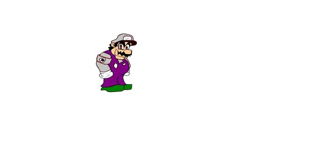 File:Toon Wazalleo by me.jpg