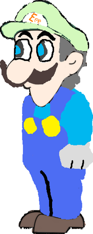 File:Eeegee.png