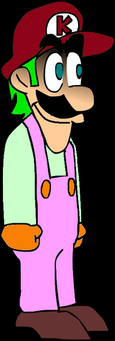 File:Toon Keegee.png
