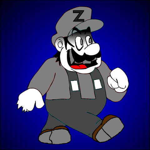 File:Toon Zortran.png