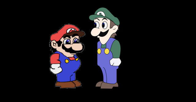 File:(m.a.l.l.e.o.x.w.e.e.g.e.e).png