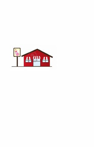 File:Zeegee's Diner (826x1280).jpg