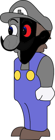 File:Zeegee III.png