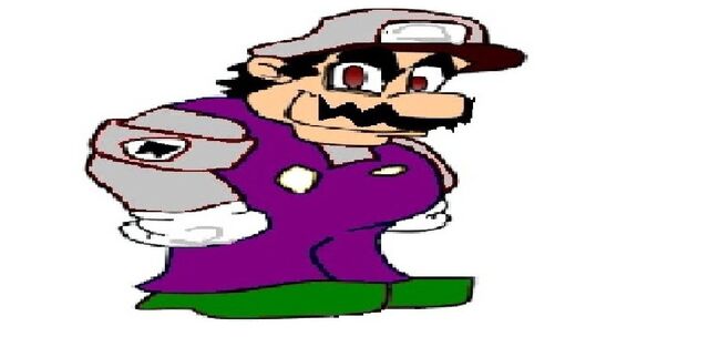 File:Toon Wazalleo by vapon.jpg