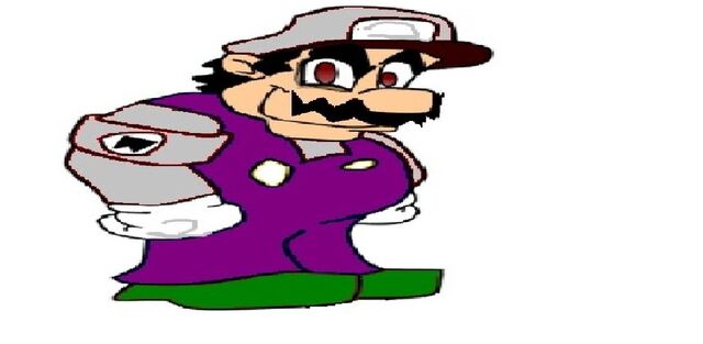 File:Toon Wazalleo.jpg