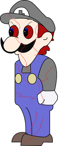File:Dark Zeegee.png