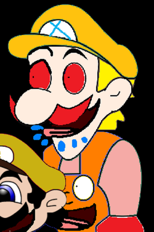 File:Example.ogg.png