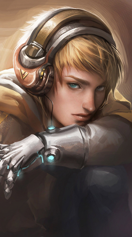 File:59df5faafd93fa1617552477450d088b.png