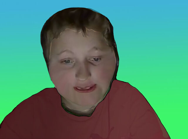 File:Aaaaaaaaaaaaaaa.jpg