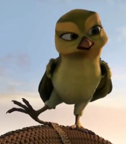 File:Weaverbird Tini.jpg