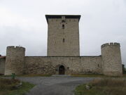TorreMendoza