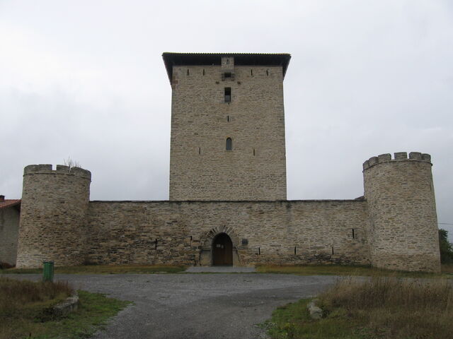 File:TorreMendoza.jpg