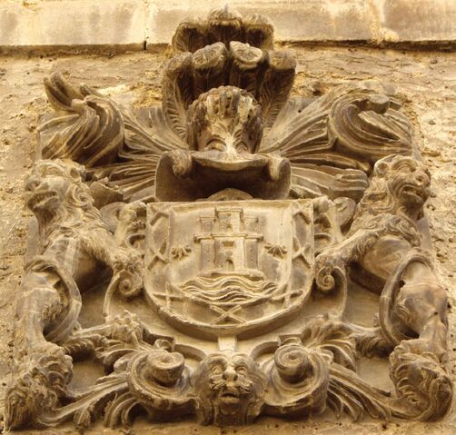 File:Fundacion Valle Salado528.jpg