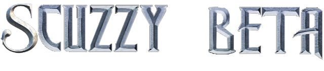 File:Scuzzy Beta banner.png