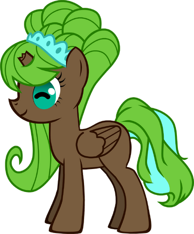 File:Liquid-pony.png