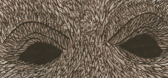 File:Homuncolossus 01.png