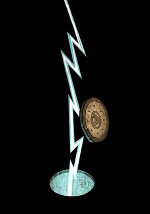 Greased Lightning