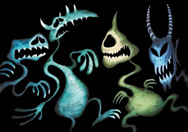 File:Hobgoblins.jpg
