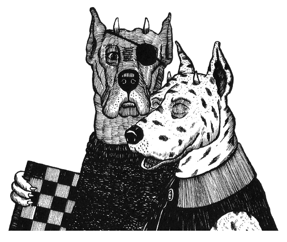 File:Wolpertings 02.png