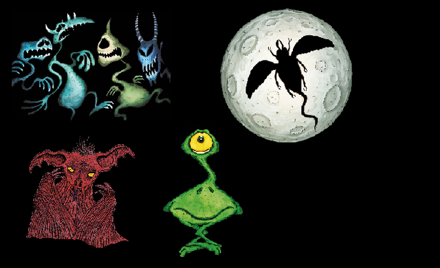 File:Life forms.png