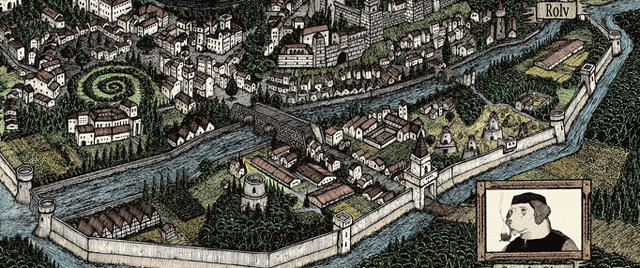 File:River Wolper.png