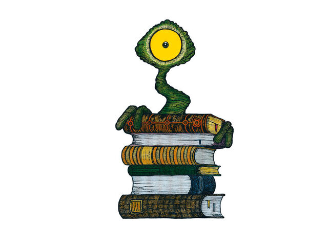 File:Bookling 03.jpg