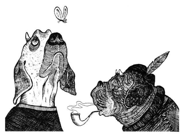 File:Wolpertings 03.png