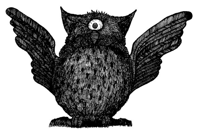 File:Cyclopean Tuwituwu.jpg