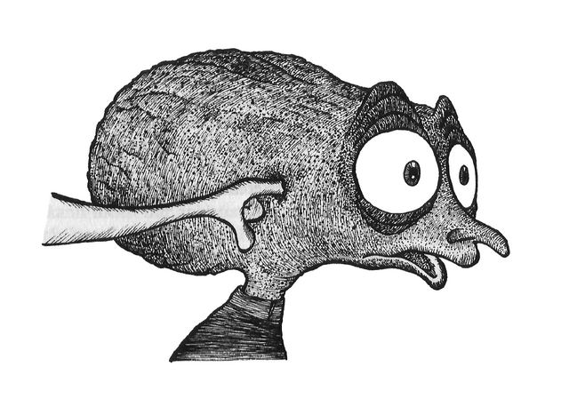File:Ostafan Kolibri.png