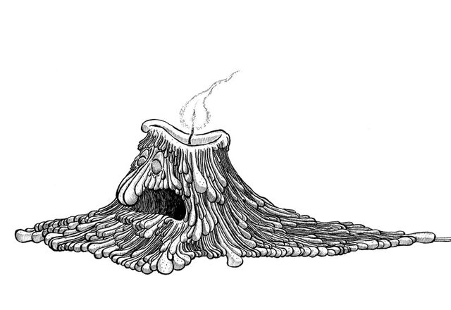 File:Anguish Candle.jpg