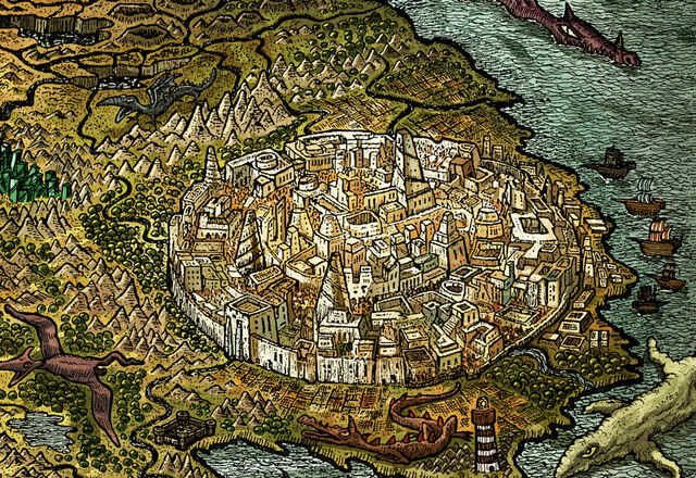 File:Atlantis (map).jpg