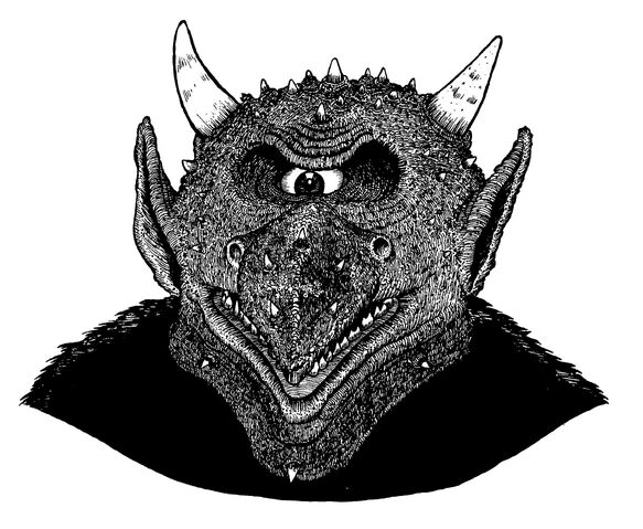 File:Demonocle.jpg