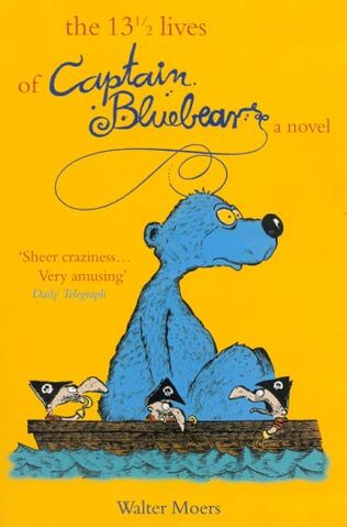File:Bluebear.jpg