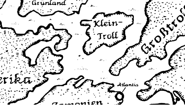Datei:Kleintroll.png