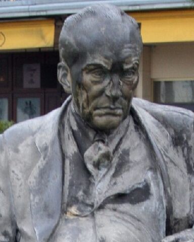 Datei:Vladimir Nabokov.jpg