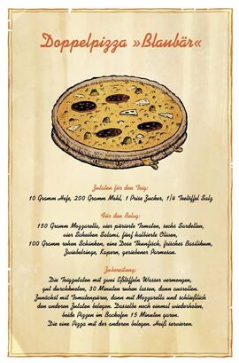 Doppelpizza.jpg