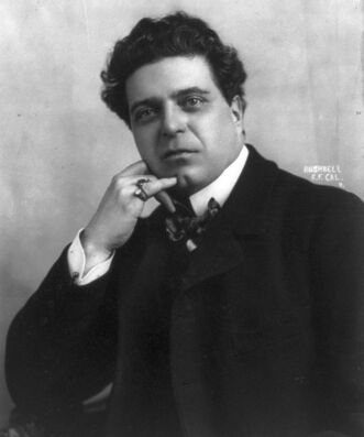 Datei:Pietro Mascagni.jpg