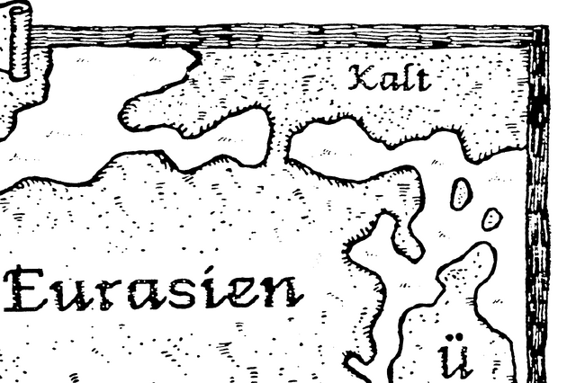 Datei:Kalt.png