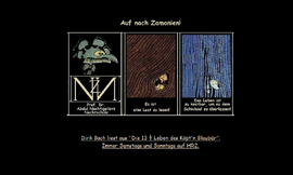 Zamonien.de 01.png