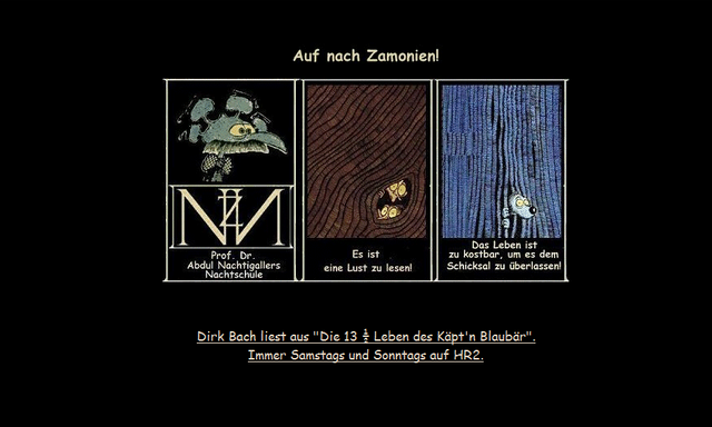 Datei:Zamonien.de 01.png
