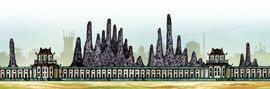 Atlantis 03.jpg