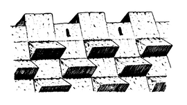 Wolpertinger Stadtmauer.png