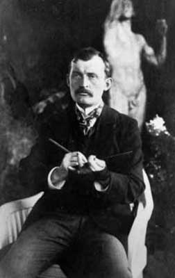 Edvard Munch.jpg