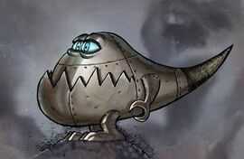 Finsterbergmade.jpg