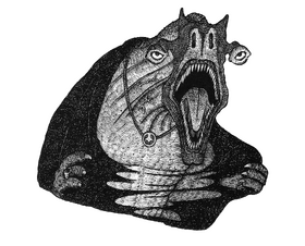 Lindwurm.png