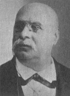 Emile Waldteufel.jpg