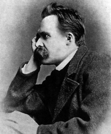 Datei:Friedrich Nietzsche.jpg