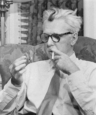 Datei:James Thurber.jpg