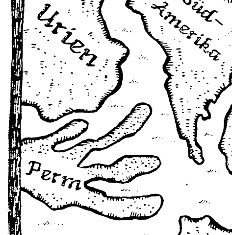Datei:Perm.png
