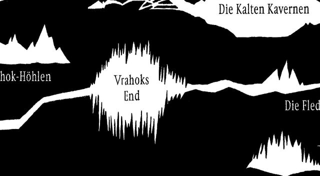 Datei:Vrahoks End.jpg